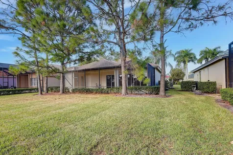8929 First Tee Road Port Saint Lucie FL 34986
