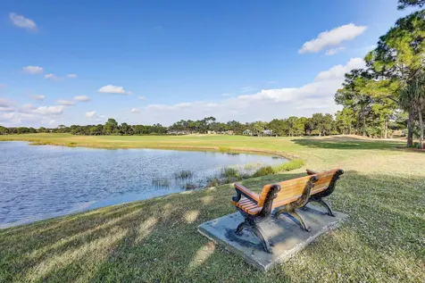 8929 First Tee Road Port Saint Lucie FL 34986