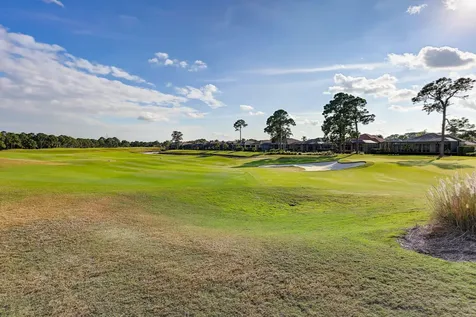 8929 First Tee Road Port Saint Lucie FL 34986
