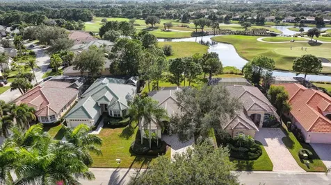 8929 First Tee Road Port Saint Lucie FL 34986