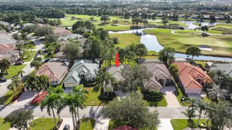8929 First Tee Road Port Saint Lucie FL 34986