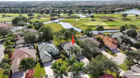 8929 First Tee Road Port Saint Lucie FL 34986