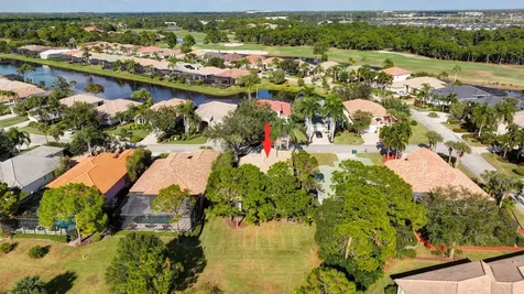 8929 First Tee Road Port Saint Lucie FL 34986