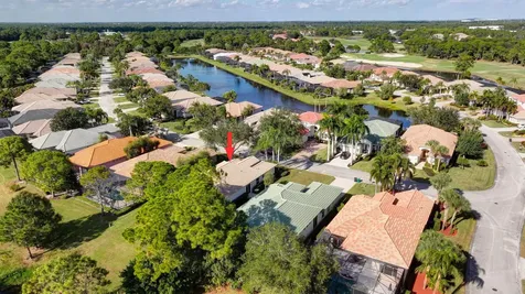 8929 First Tee Road Port Saint Lucie FL 34986