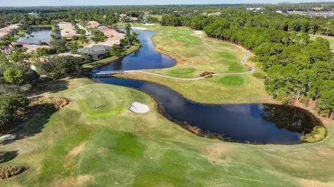 8929 First Tee Road Port Saint Lucie FL 34986