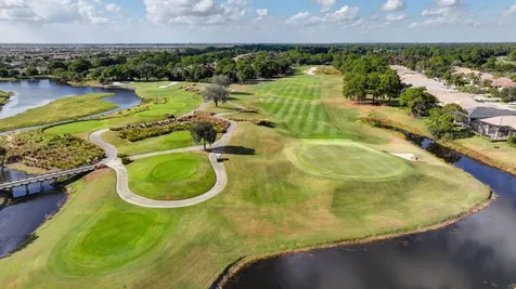 8929 First Tee Road Port Saint Lucie FL 34986