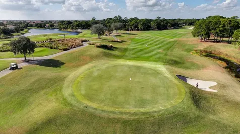 8929 First Tee Road Port Saint Lucie FL 34986