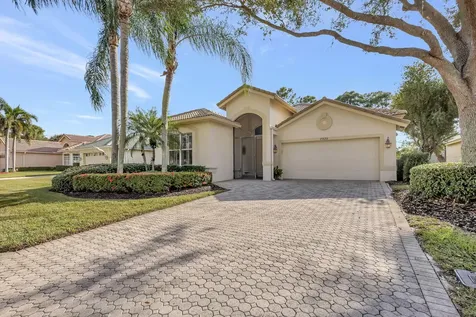 8929 First Tee Road Port Saint Lucie FL 34986