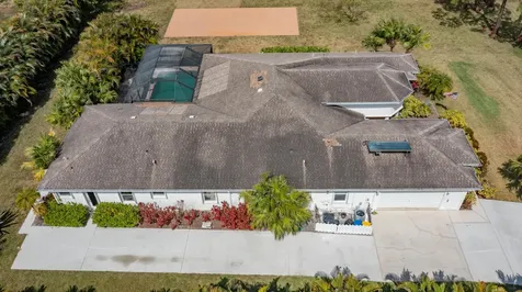 13554 86th Road West Palm Beach FL 33412