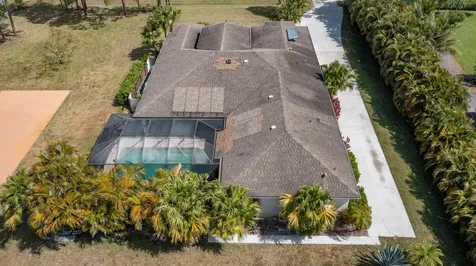 13554 86th Road West Palm Beach FL 33412
