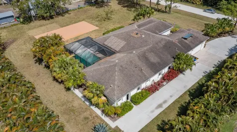 13554 86th Road West Palm Beach FL 33412