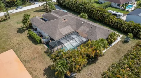 13554 86th Road West Palm Beach FL 33412