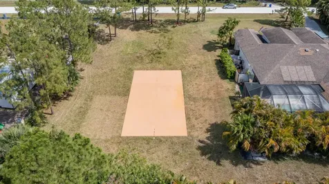 13554 86th Road West Palm Beach FL 33412