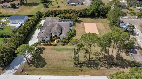 13554 86th Road West Palm Beach FL 33412
