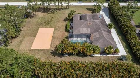 13554 86th Road West Palm Beach FL 33412