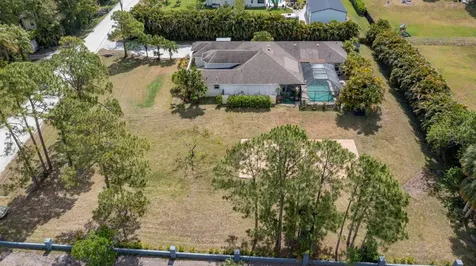 13554 86th Road West Palm Beach FL 33412