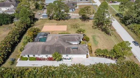 13554 86th Road West Palm Beach FL 33412