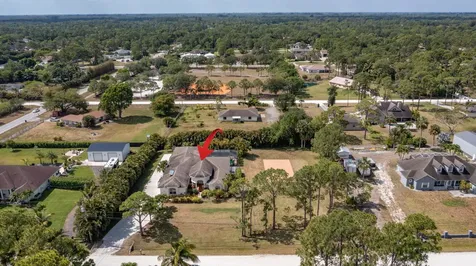 13554 86th Road West Palm Beach FL 33412