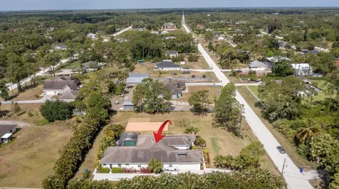 13554 86th Road West Palm Beach FL 33412