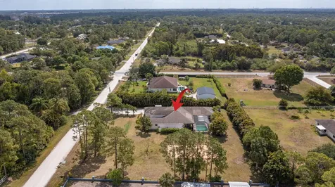13554 86th Road West Palm Beach FL 33412
