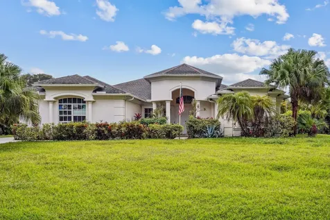 13554 86th Road West Palm Beach FL 33412