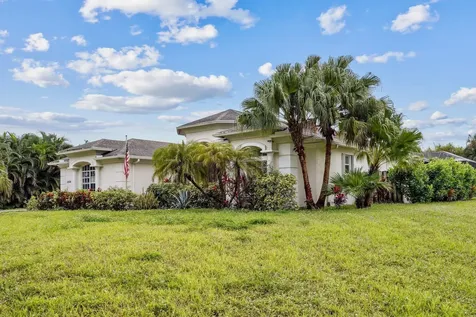 13554 86th Road West Palm Beach FL 33412