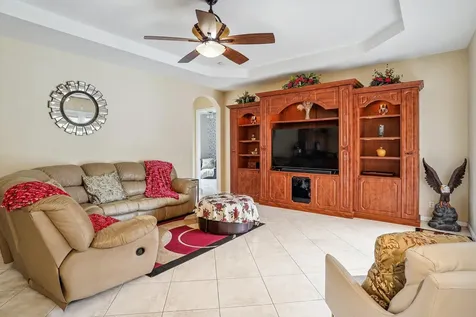 13554 86th Road West Palm Beach FL 33412