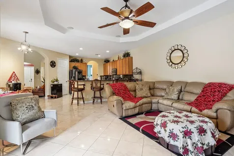 13554 86th Road West Palm Beach FL 33412