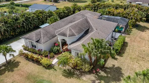 13554 86th Road West Palm Beach FL 33412