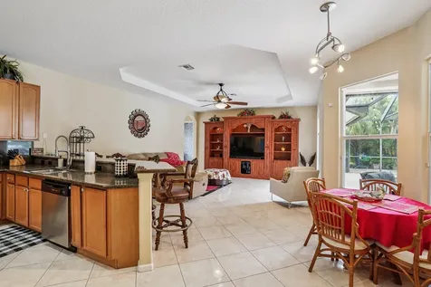 13554 86th Road West Palm Beach FL 33412