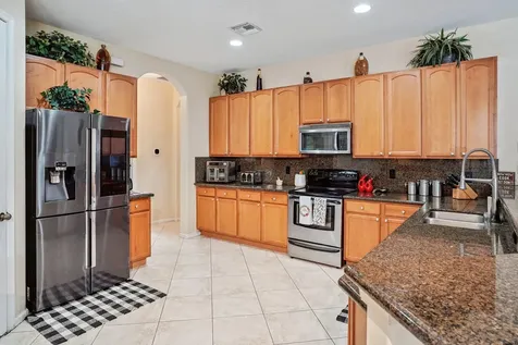 13554 86th Road West Palm Beach FL 33412