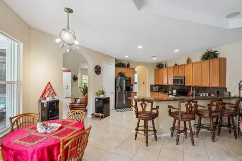 13554 86th Road West Palm Beach FL 33412