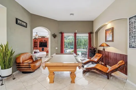 13554 86th Road West Palm Beach FL 33412