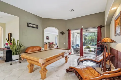13554 86th Road West Palm Beach FL 33412