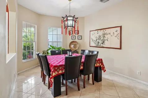13554 86th Road West Palm Beach FL 33412