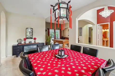 13554 86th Road West Palm Beach FL 33412