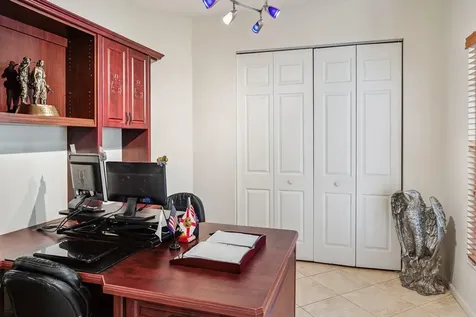 13554 86th Road West Palm Beach FL 33412