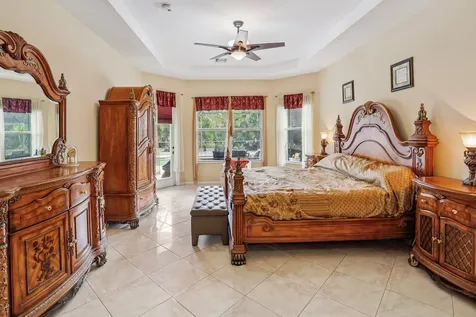 13554 86th Road West Palm Beach FL 33412