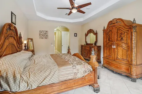 13554 86th Road West Palm Beach FL 33412