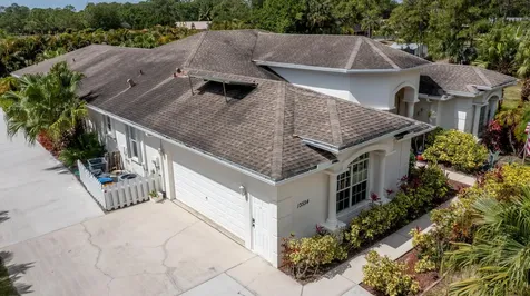 13554 86th Road West Palm Beach FL 33412