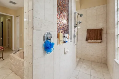 13554 86th Road West Palm Beach FL 33412