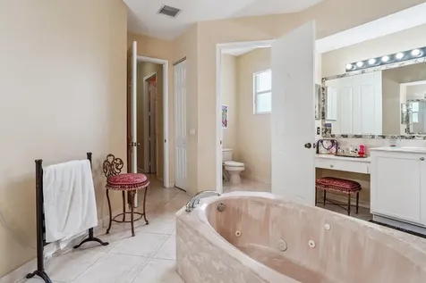 13554 86th Road West Palm Beach FL 33412
