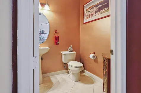 13554 86th Road West Palm Beach FL 33412