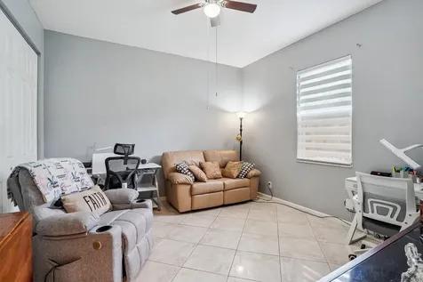 13554 86th Road West Palm Beach FL 33412