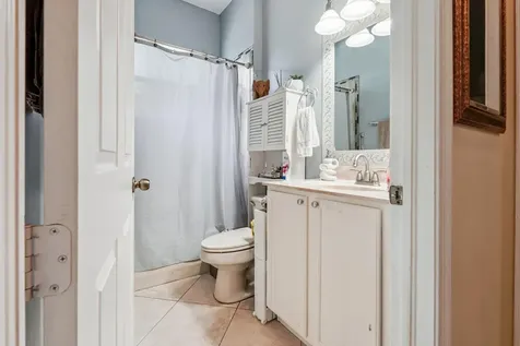 13554 86th Road West Palm Beach FL 33412