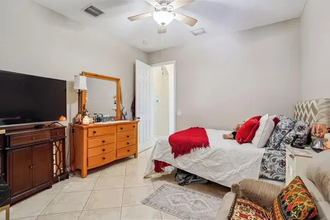 13554 86th Road West Palm Beach FL 33412