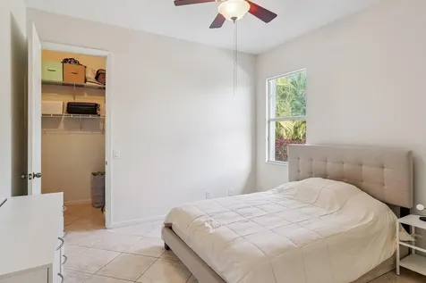 13554 86th Road West Palm Beach FL 33412