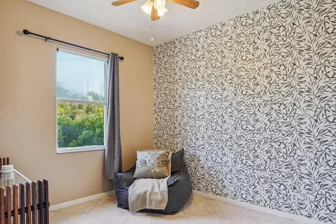 13554 86th Road West Palm Beach FL 33412
