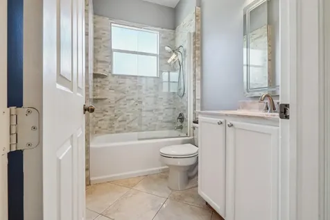 13554 86th Road West Palm Beach FL 33412