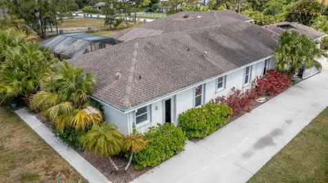 13554 86th Road West Palm Beach FL 33412